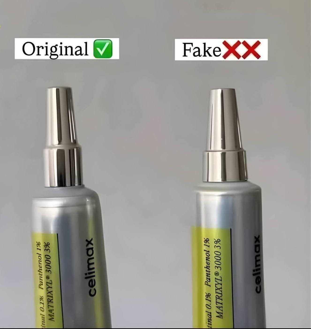 640084660_122160300506637519_5995122393996257842_n (1)