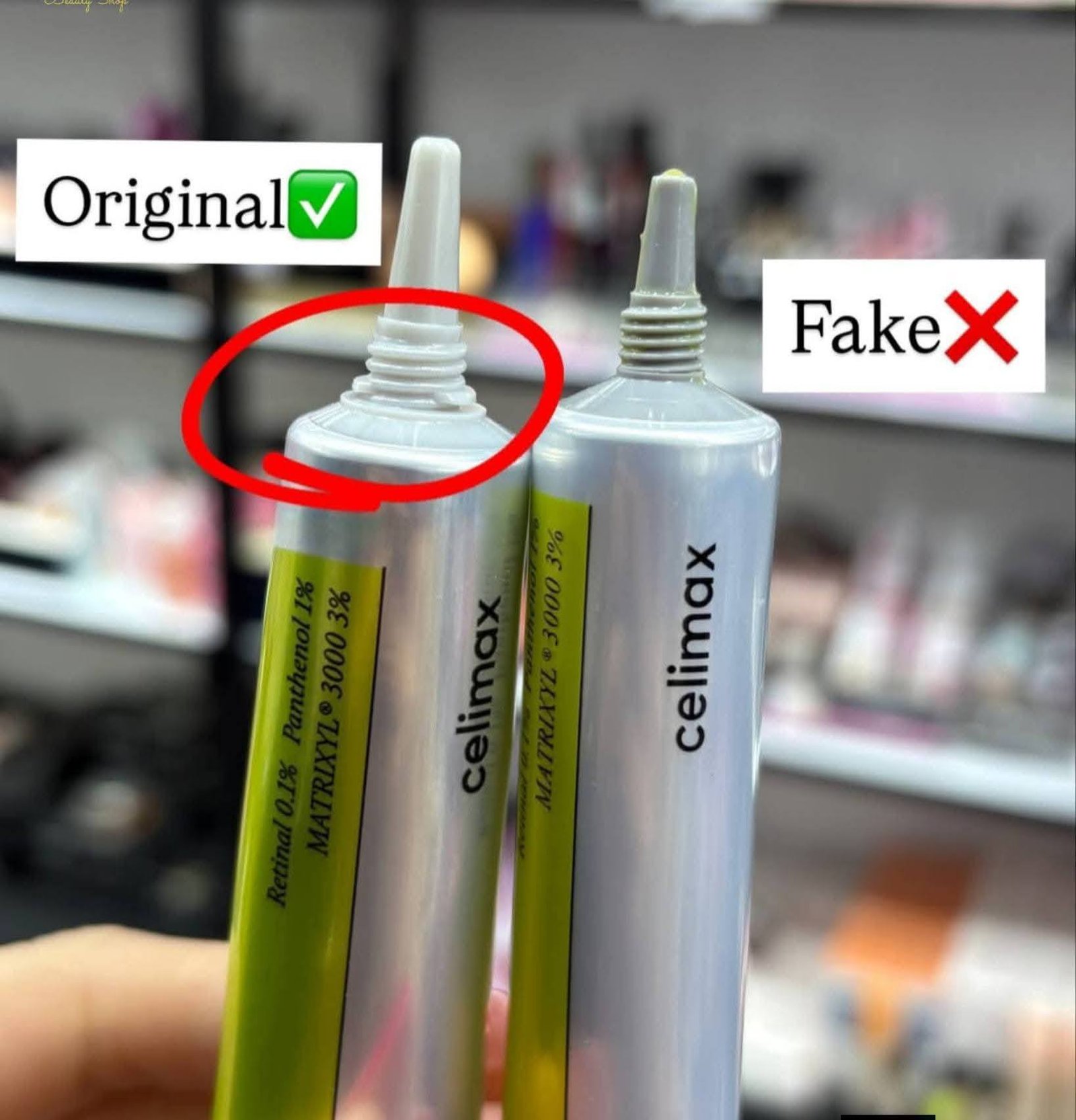 641655736_122160300590637519_3603999395278919603_n