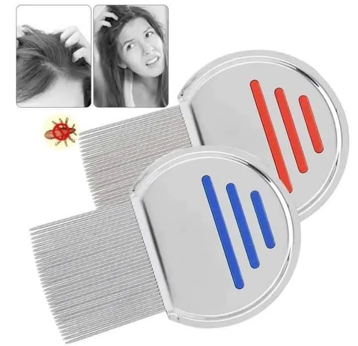 QoKf1rRSe2edjxMaKWCPopSHlvMLzPDmHCeI04sc